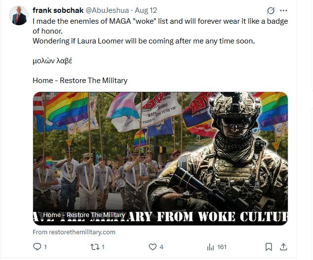 Sobchak X post