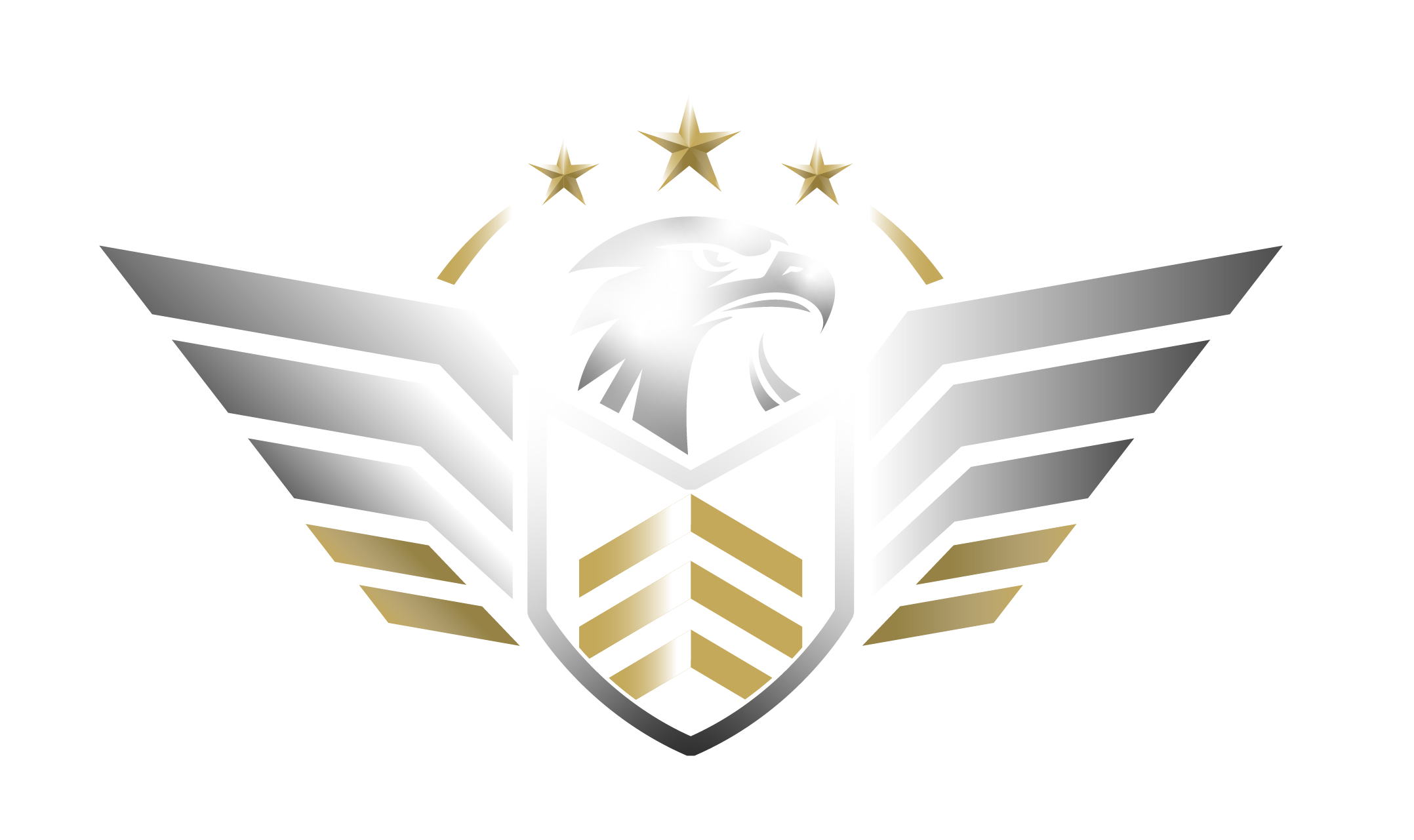 Restore The Military