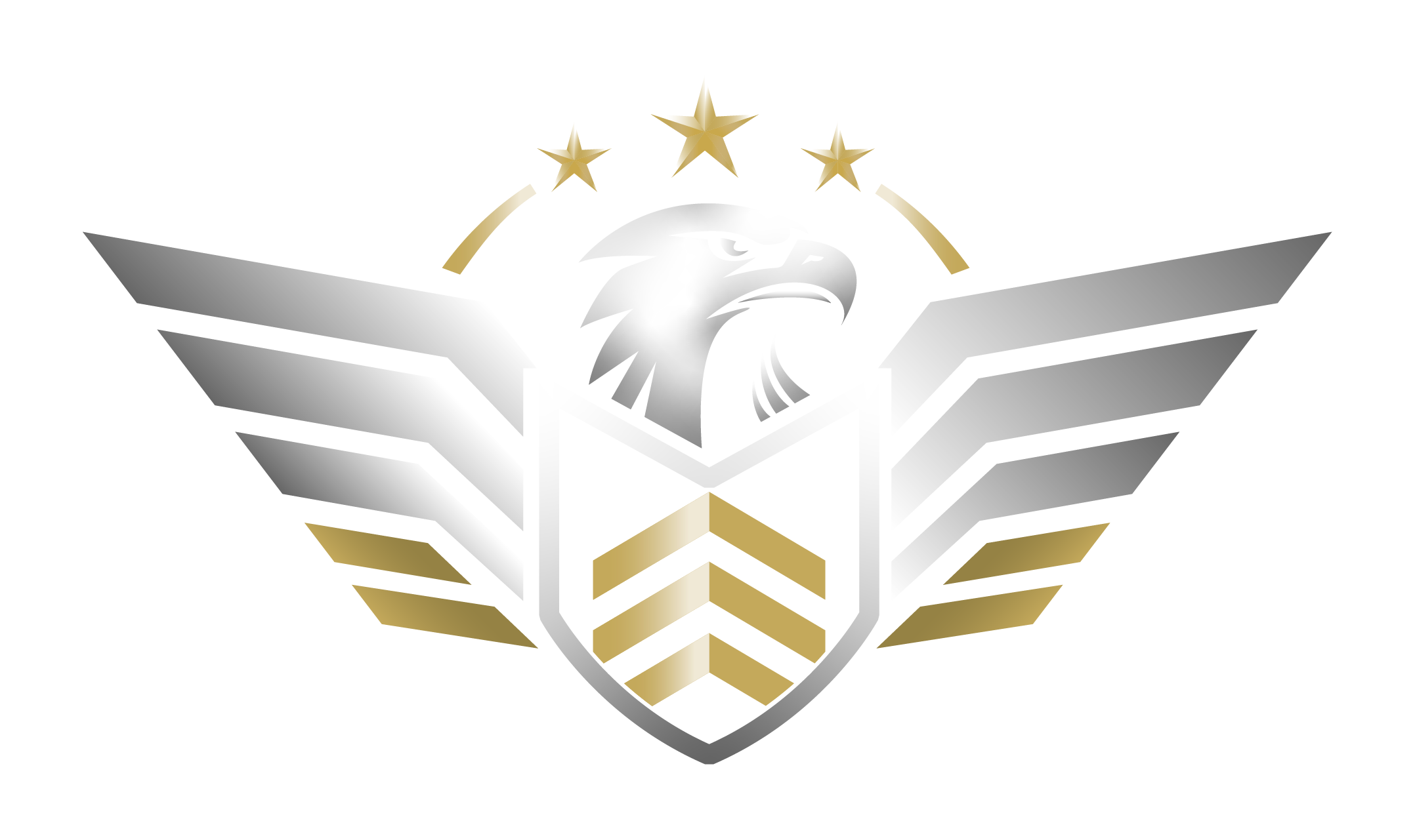 Restore The Military